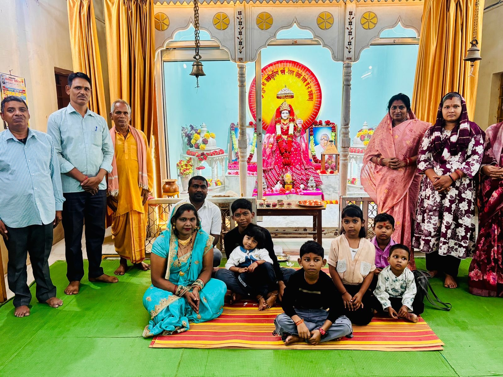 Image after paragraph