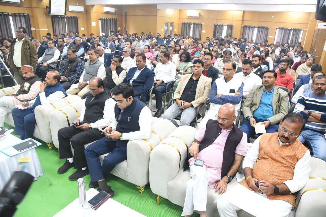 Image after paragraph