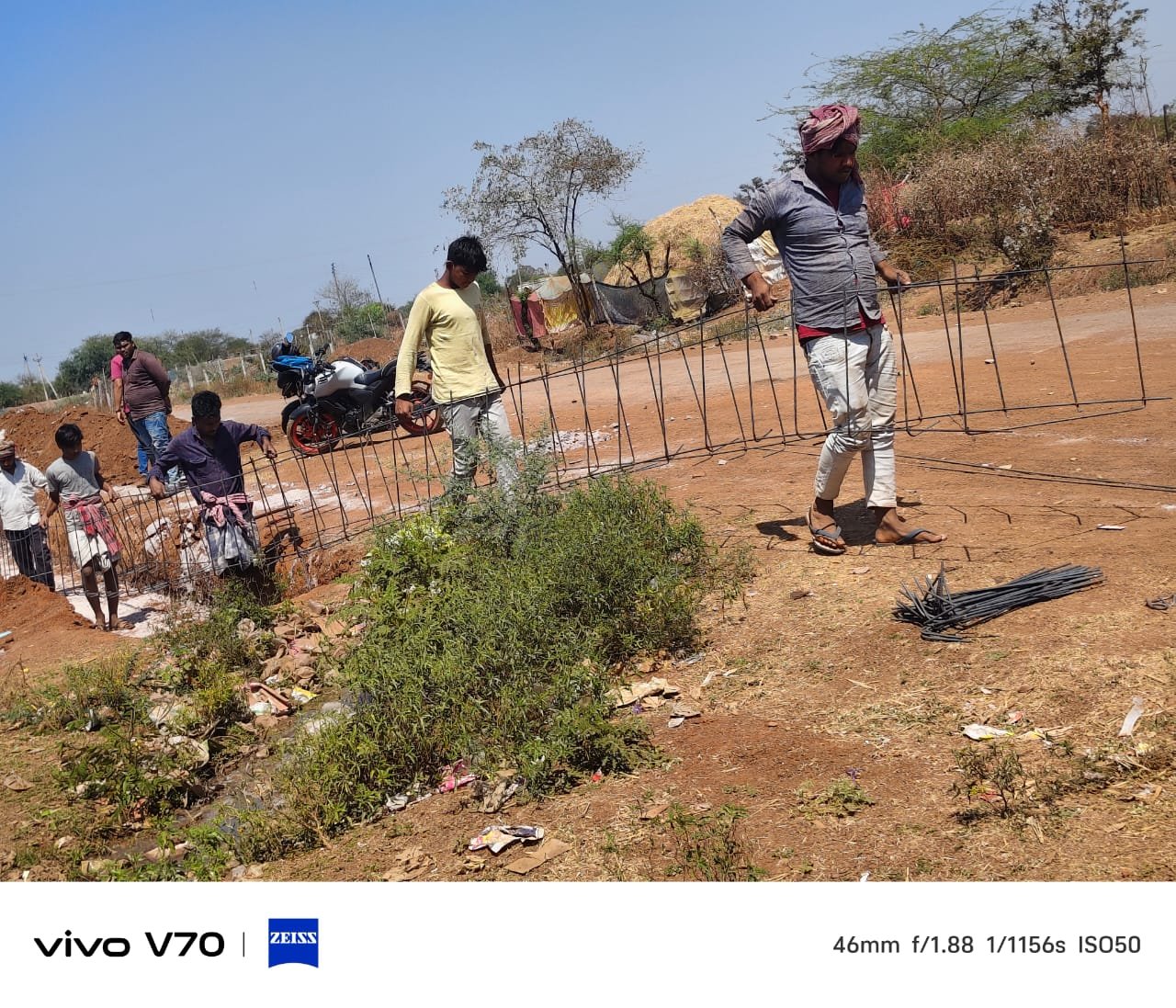 Image after paragraph