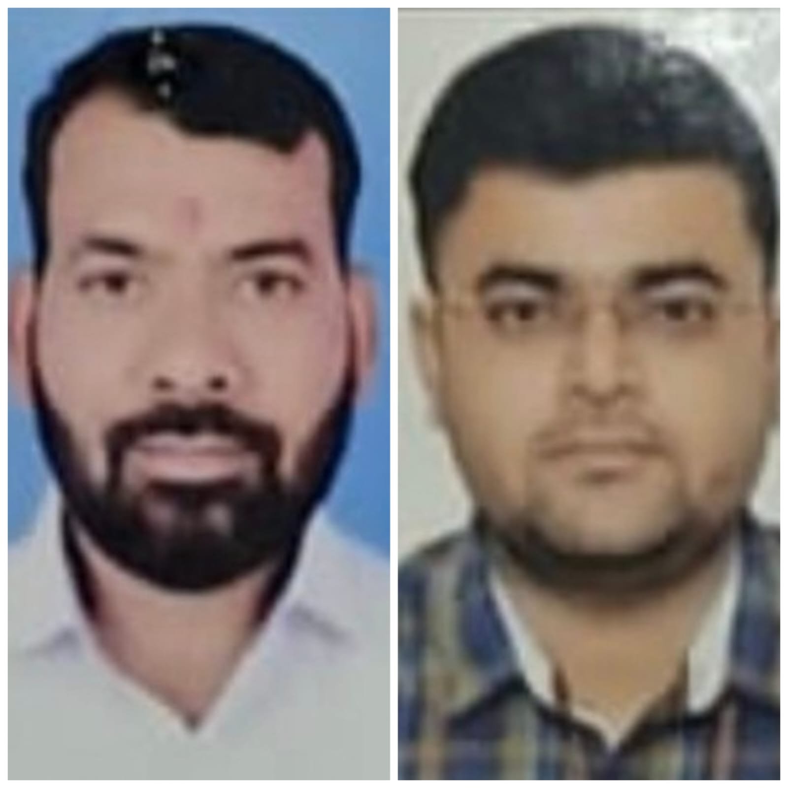 धमधा पुलिस की बड़ी कार्यवाही, चिकित्सकीय लापरवाही से मृत्यु के मामले में अस्पताल प्रबंधक व डॉक्टर गिरफ्तार