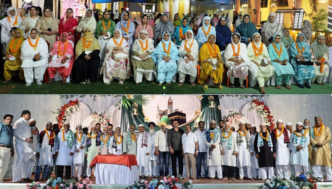 Image after paragraph