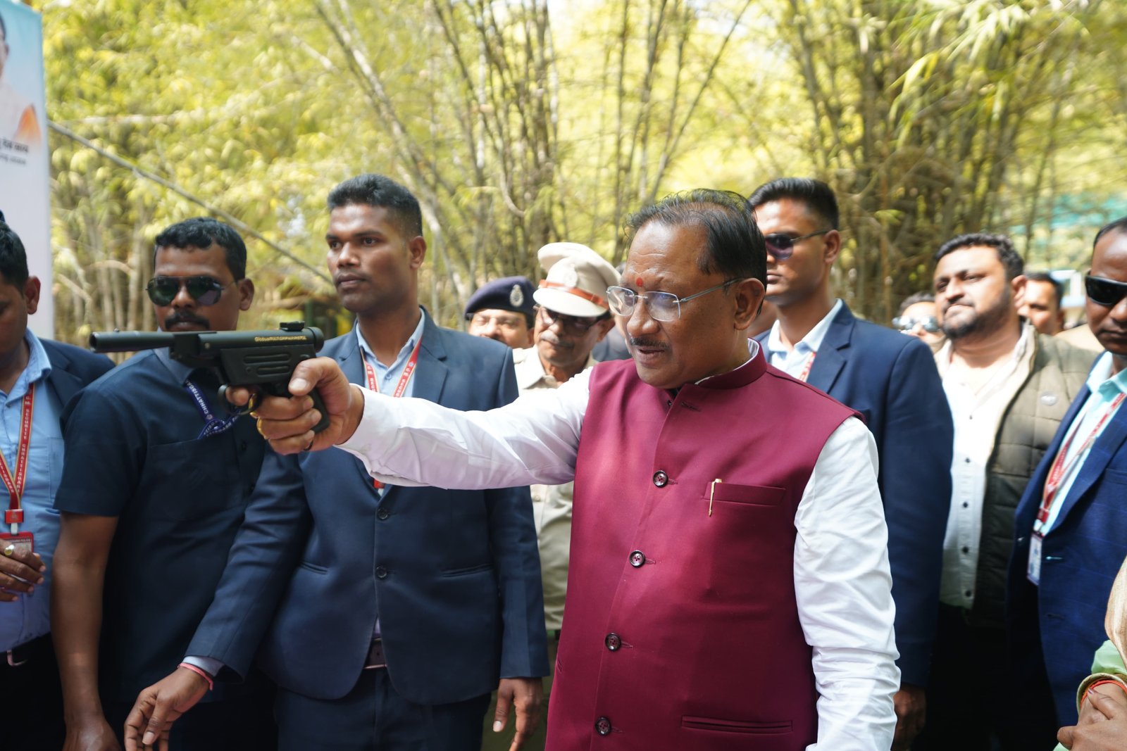 Image after paragraph