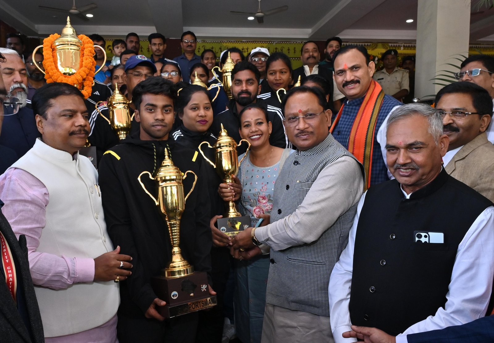 Image after paragraph