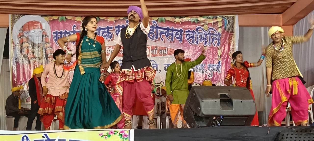 Image after paragraph