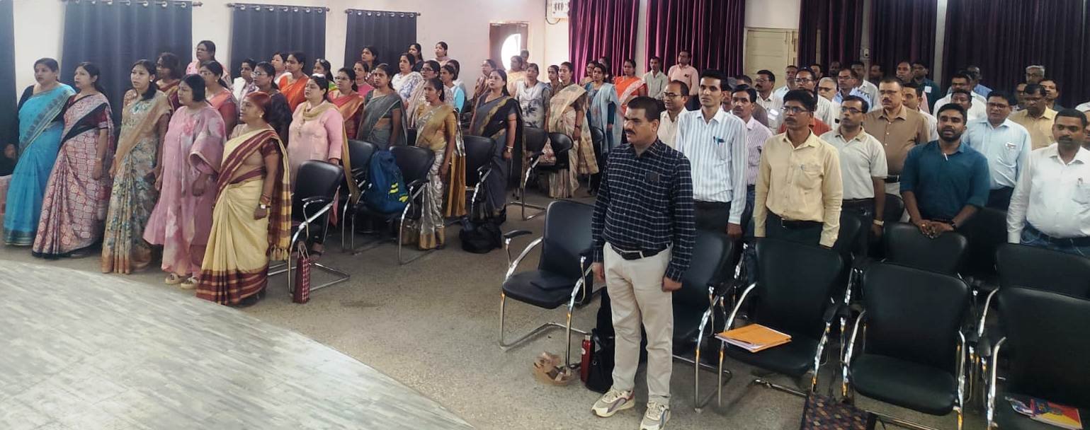 Image after paragraph