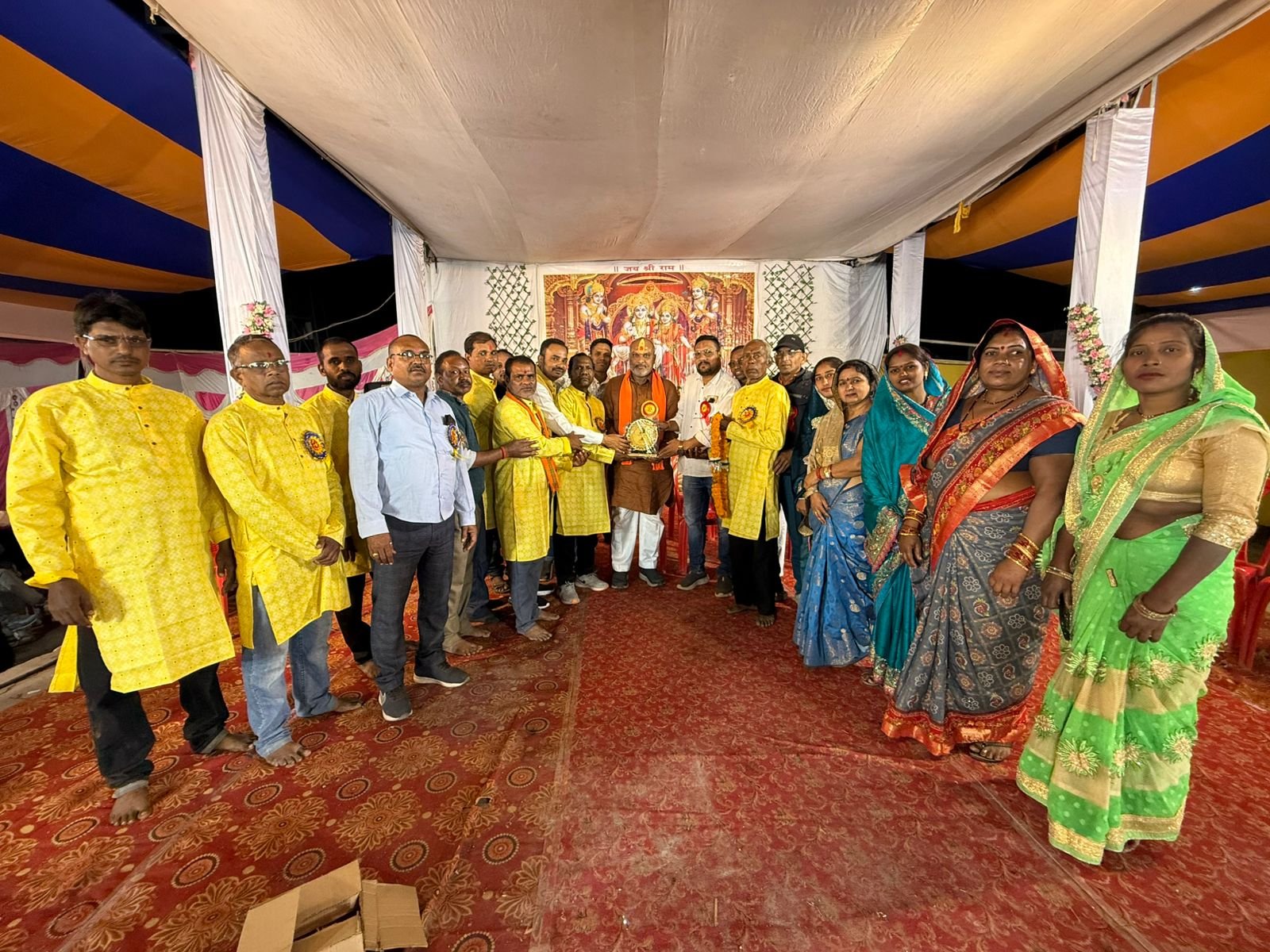 Image after paragraph