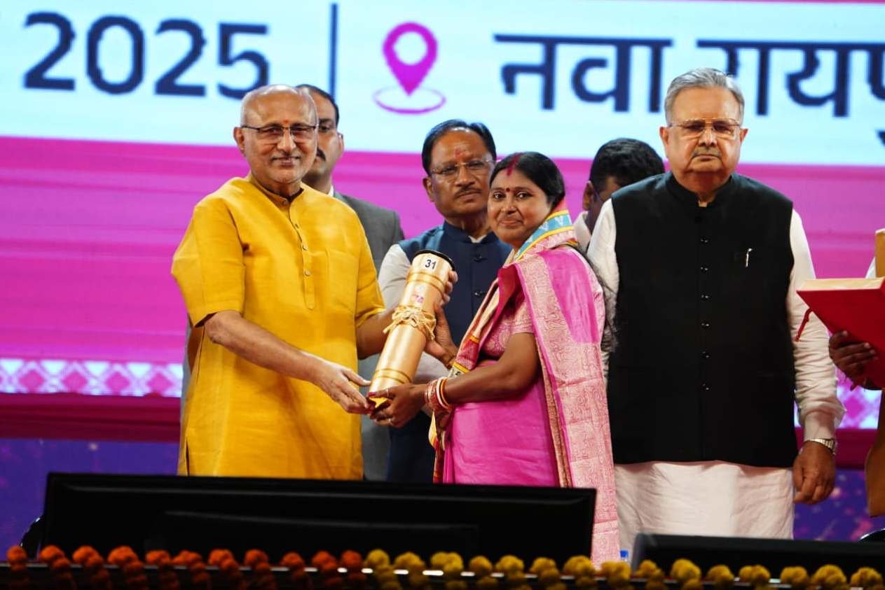 Image after paragraph