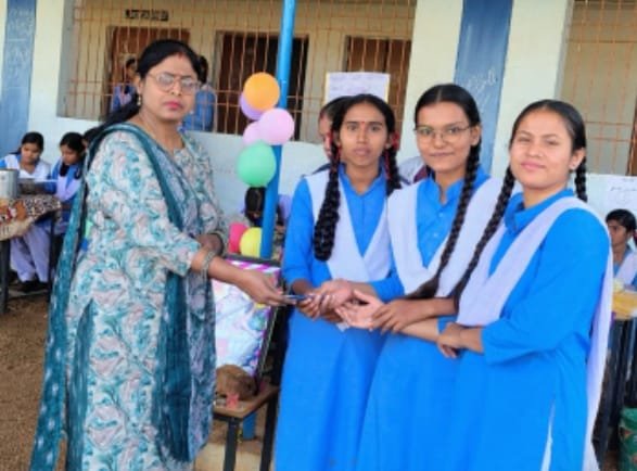 Image after paragraph