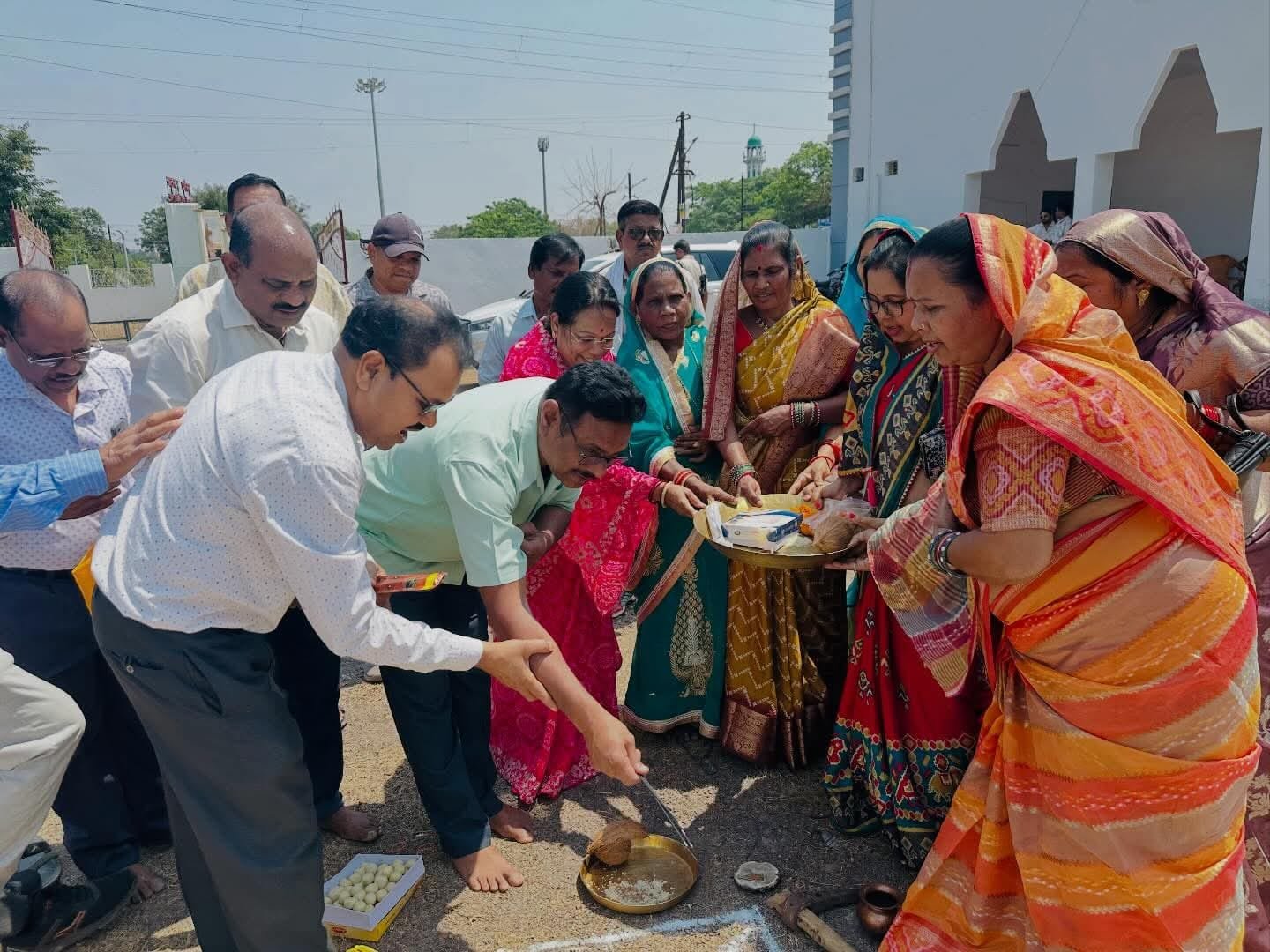 Image after paragraph