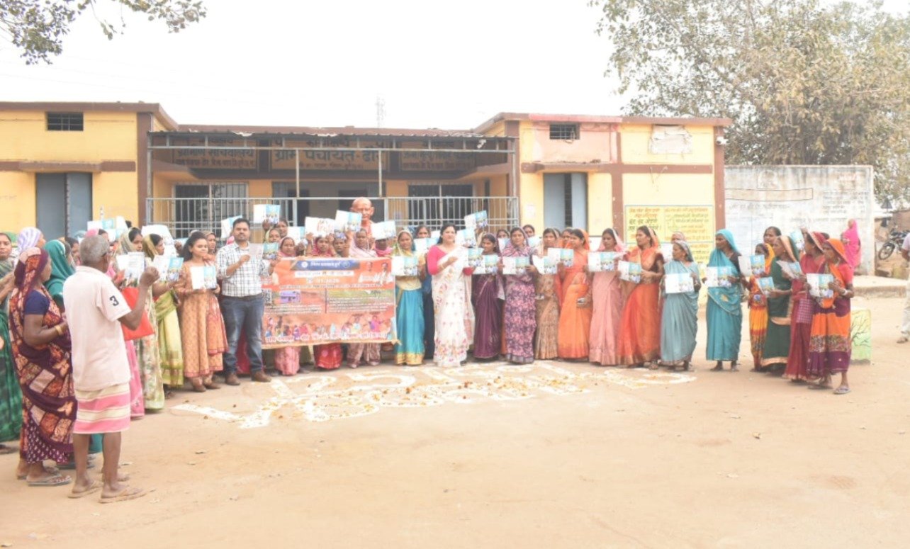 Image after paragraph