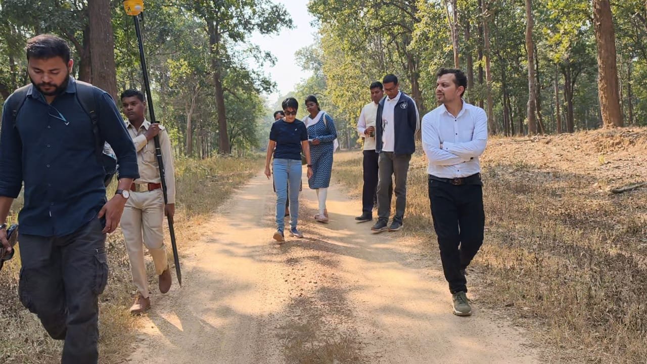 Image after paragraph