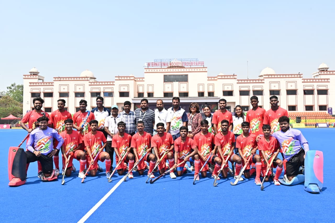 Image after paragraph