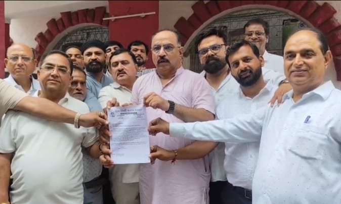 Image after paragraph