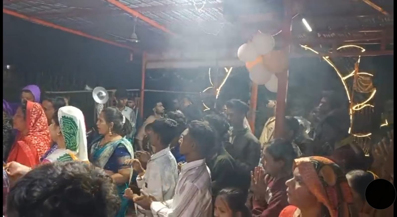 Image after paragraph