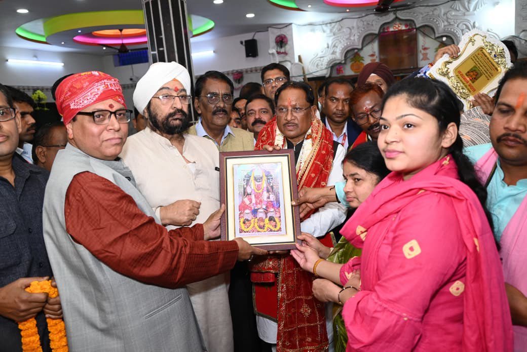 Image after paragraph