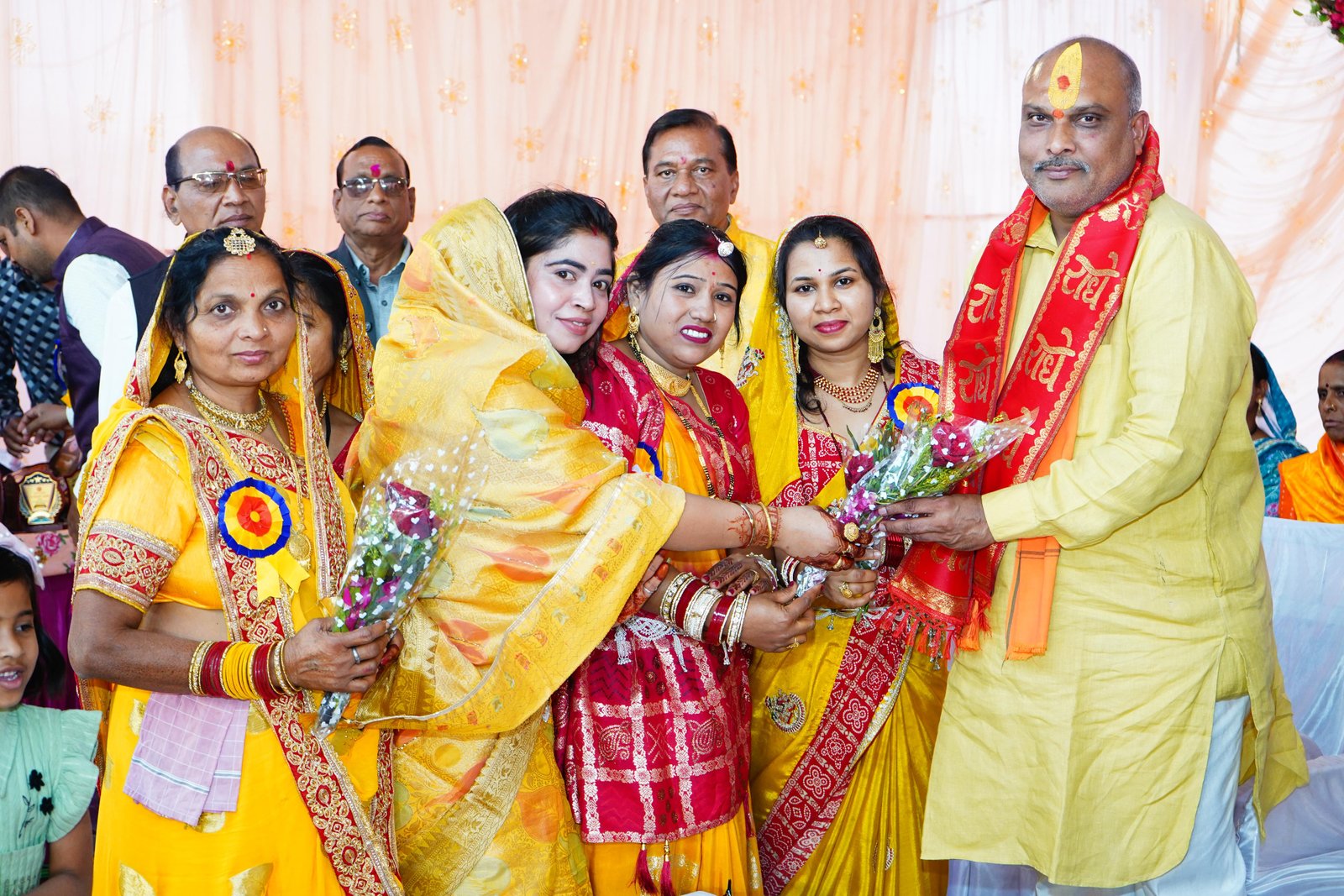 Image after paragraph