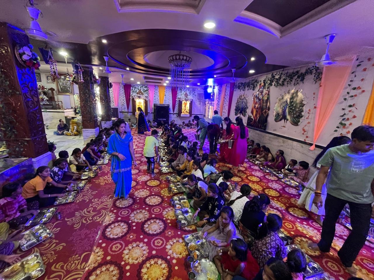 Image after paragraph