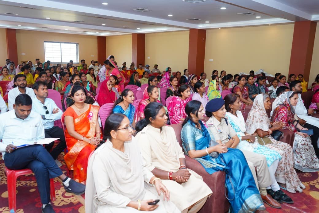 Image after paragraph