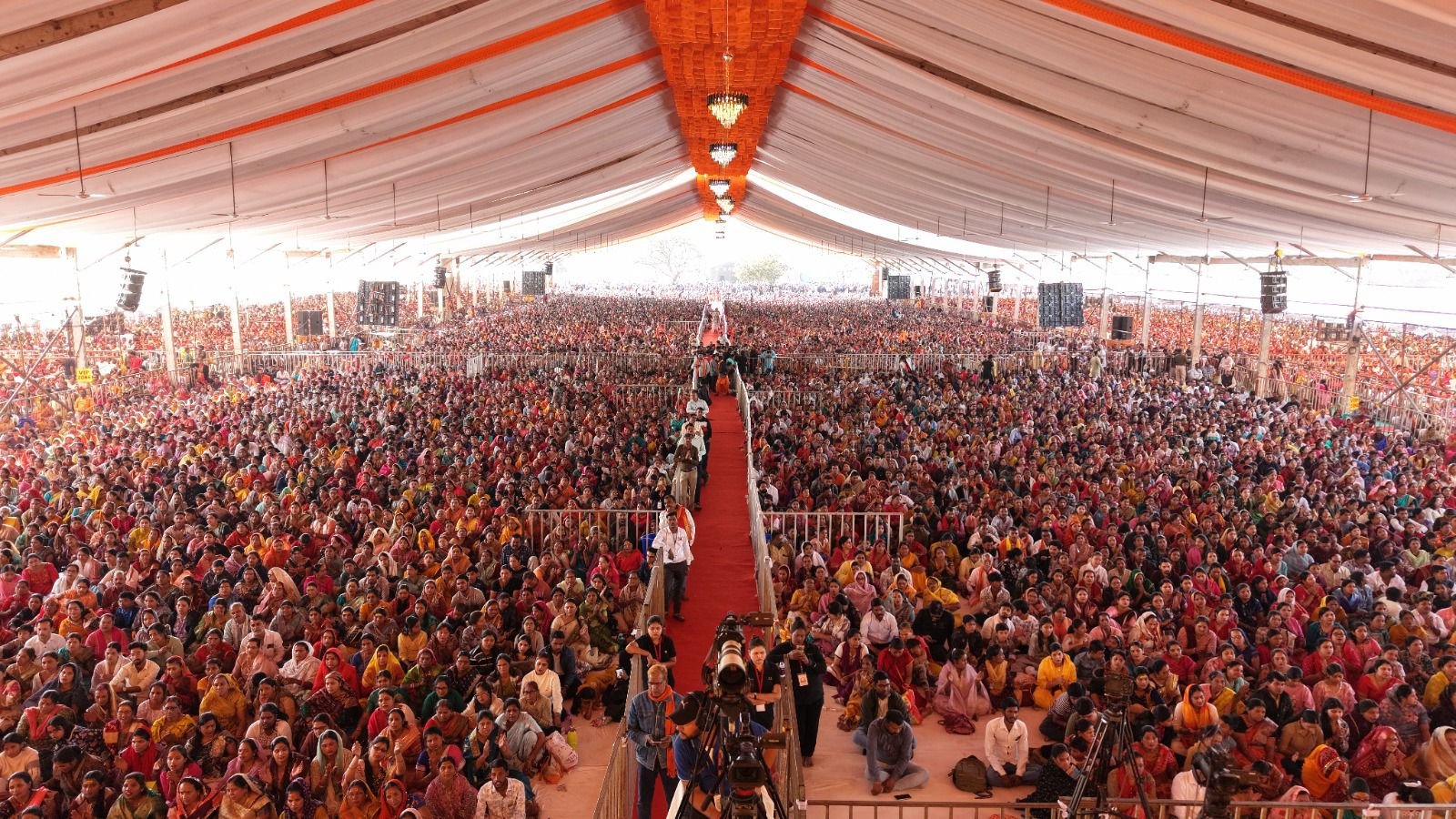 Image after paragraph