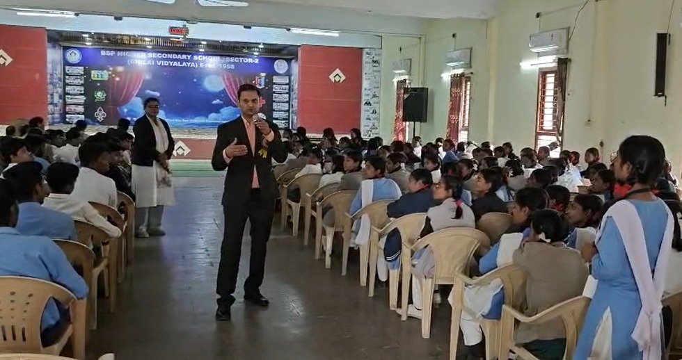 Image after paragraph