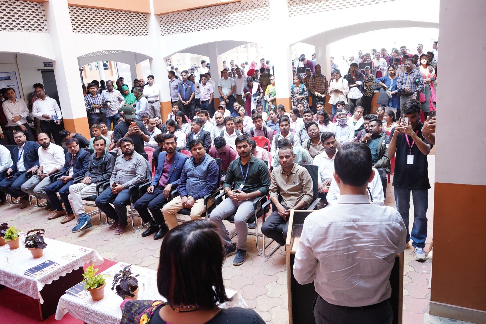 Image after paragraph