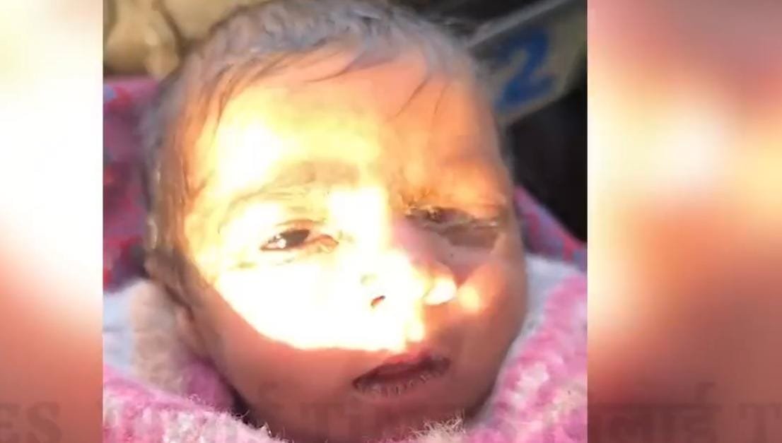 Image after paragraph