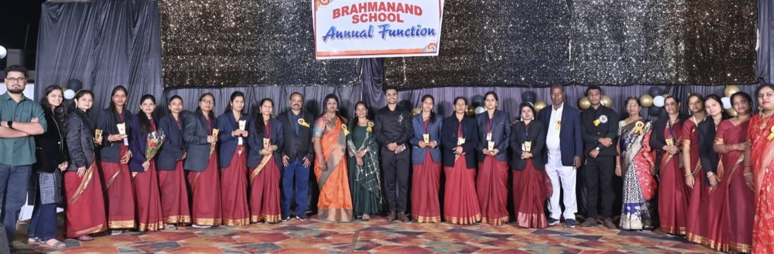 Image after paragraph