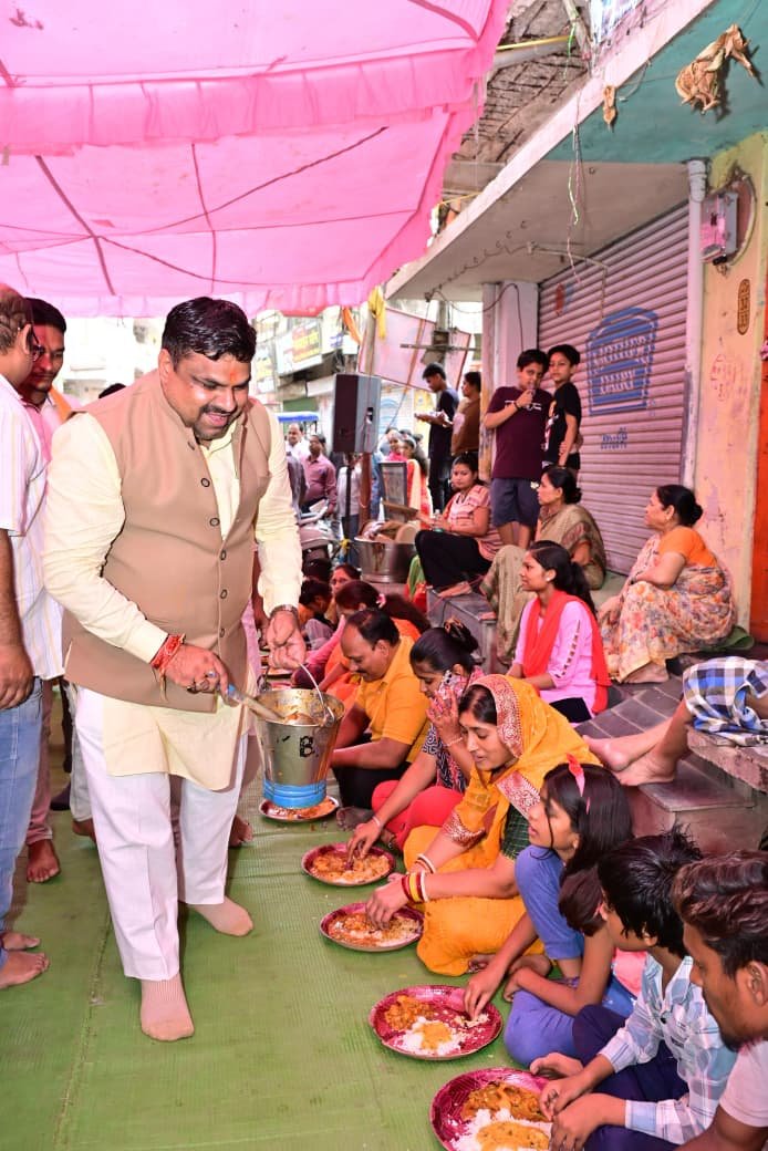 Image after paragraph