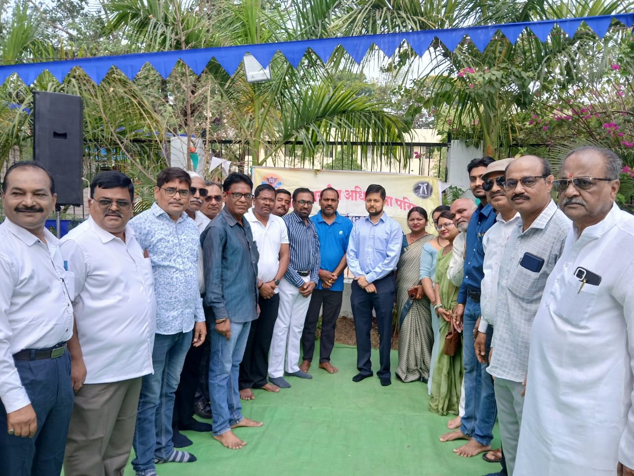 Image after paragraph