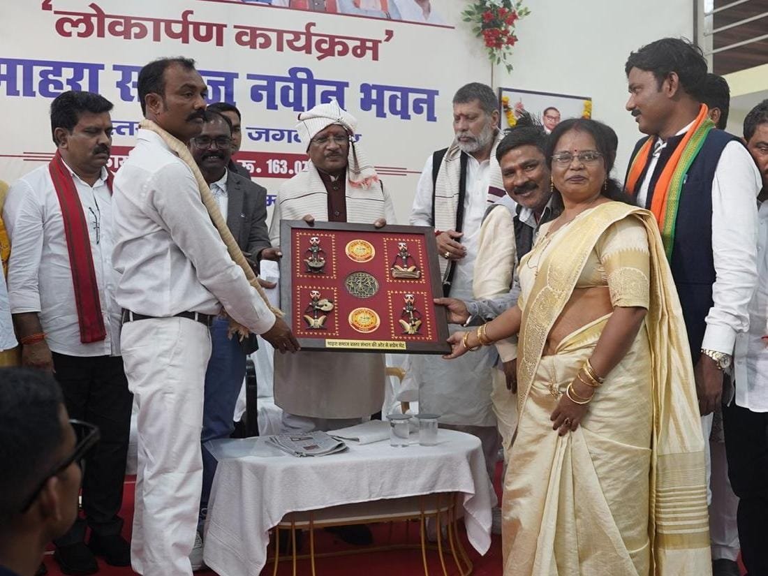 Image after paragraph