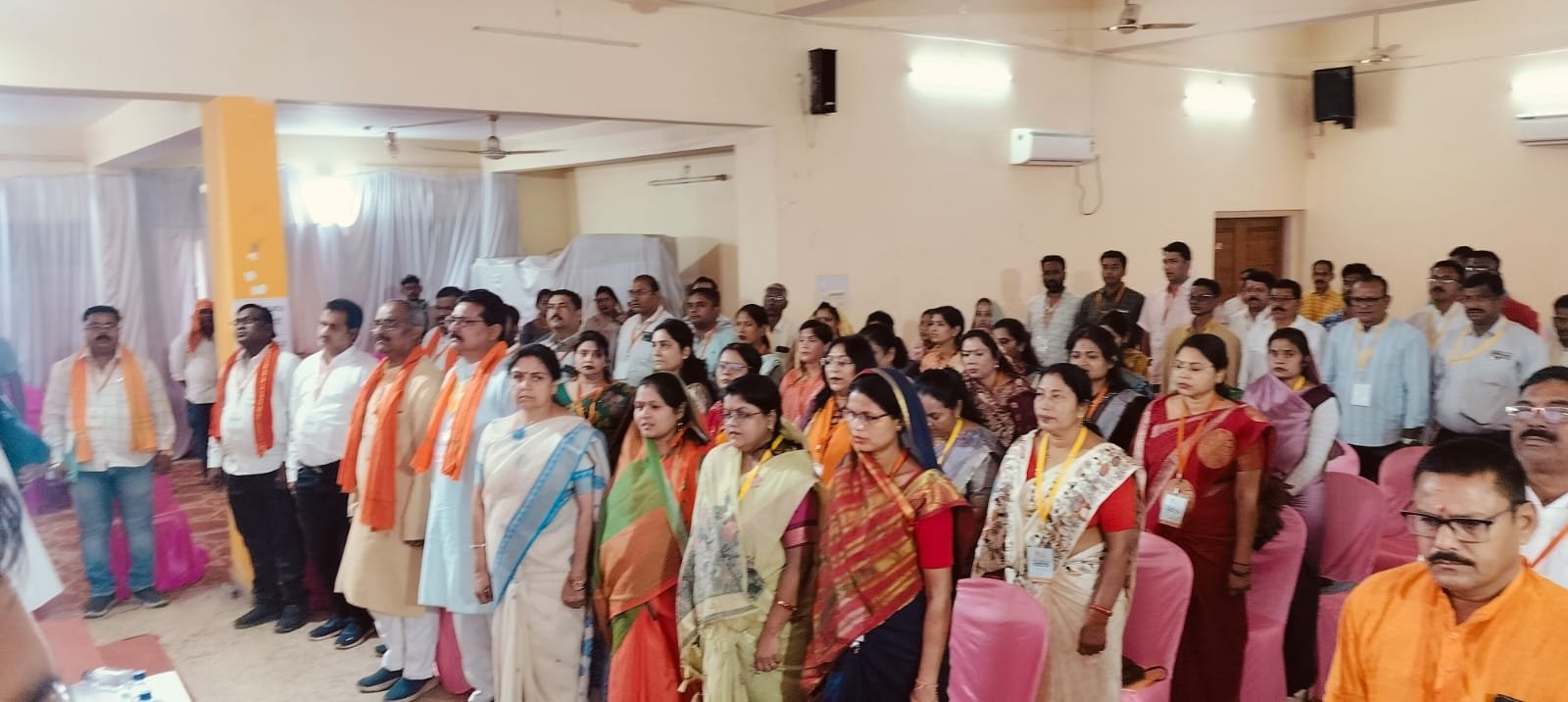 Image after paragraph