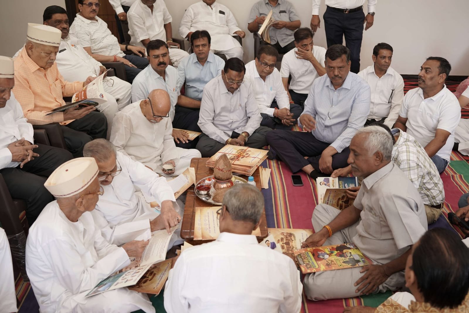 Image after paragraph