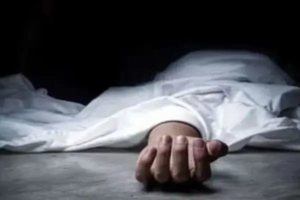 बिल जमा हो या नहीं…2 घंटे से अधिक डेड बॉडी नहीं रख पाएंगे प्राइवेट हॉस्पिटल, सरकार ने लागू किया नियम