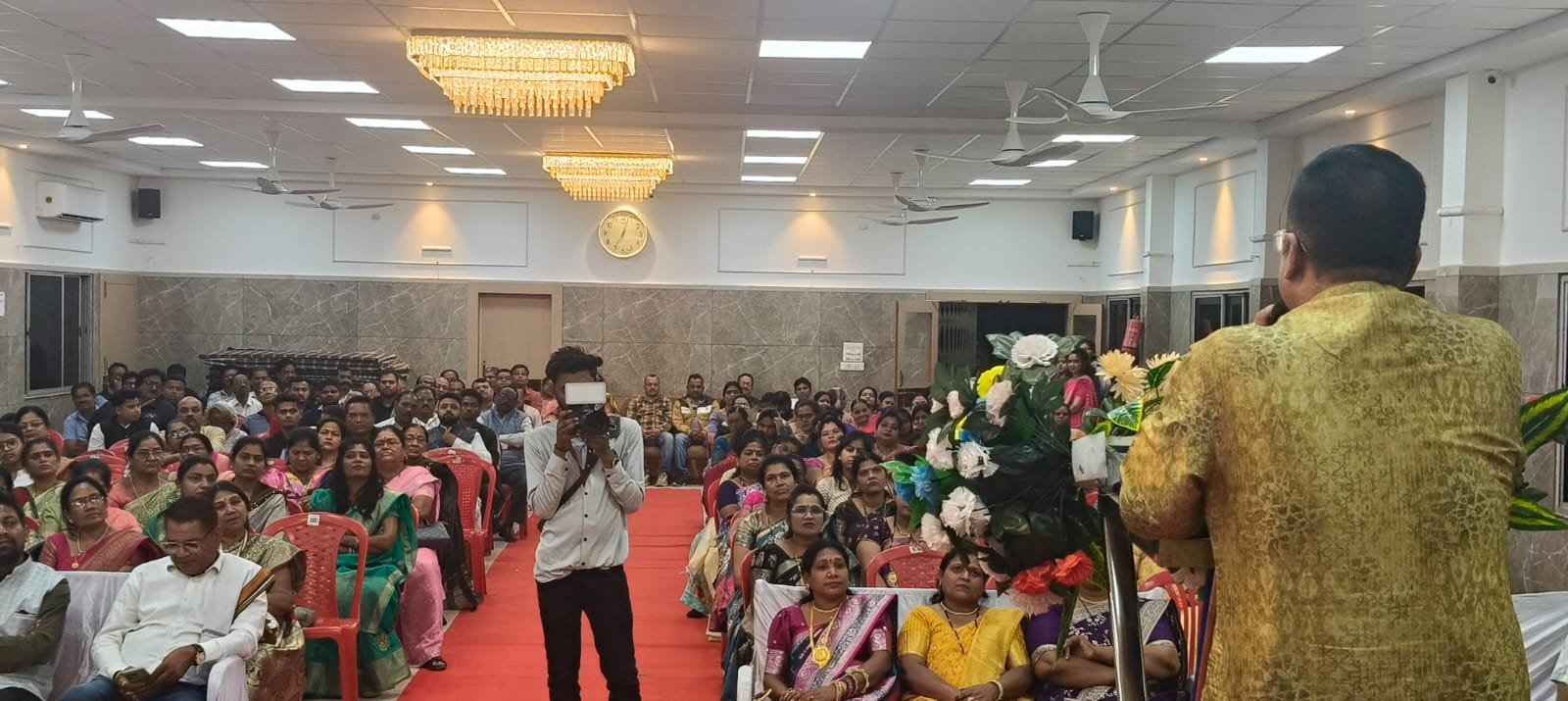 Image after paragraph