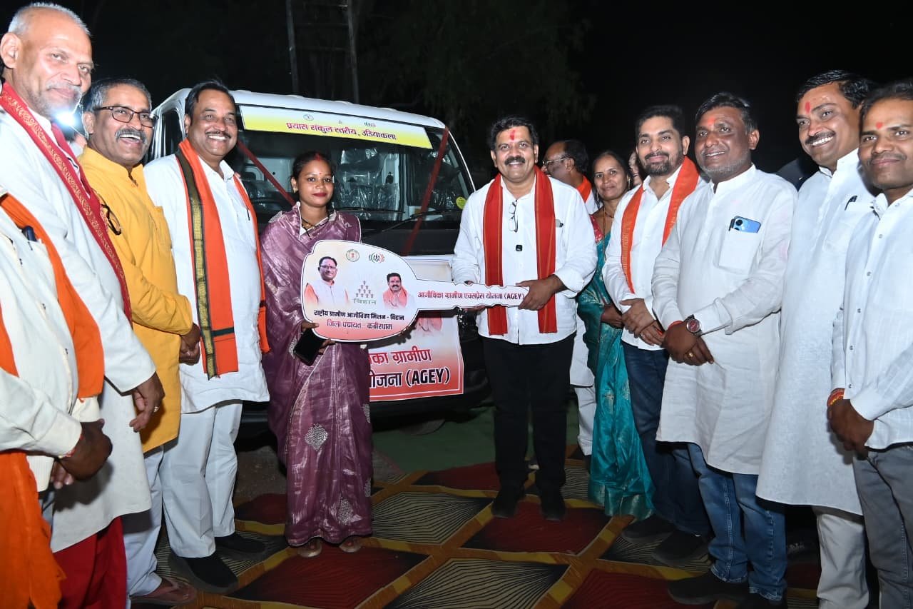 Image after paragraph