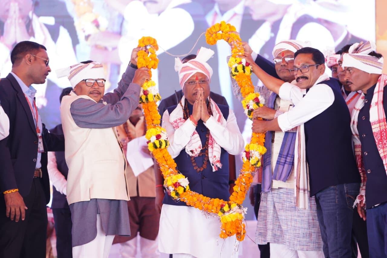 Image after paragraph