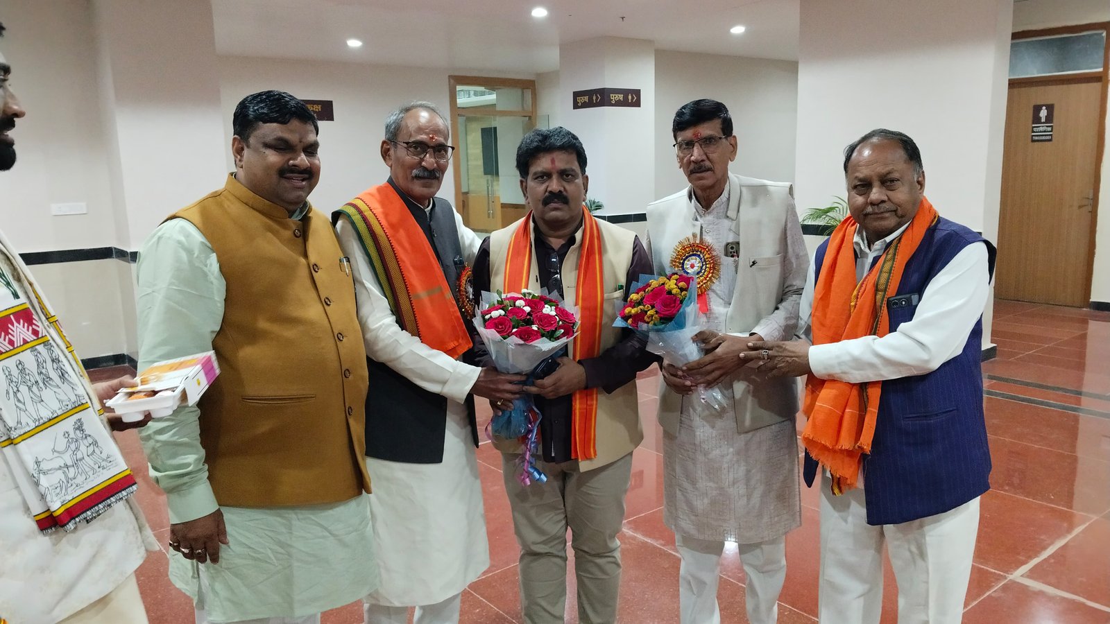 Image after paragraph