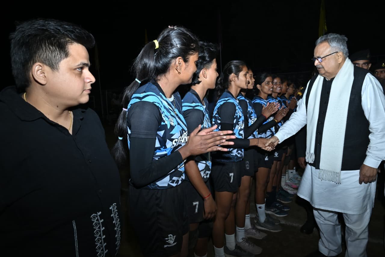 Image after paragraph