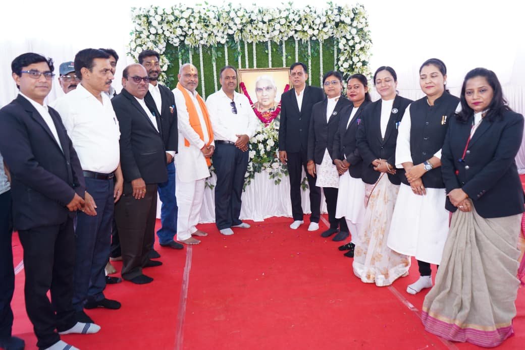 Image after paragraph