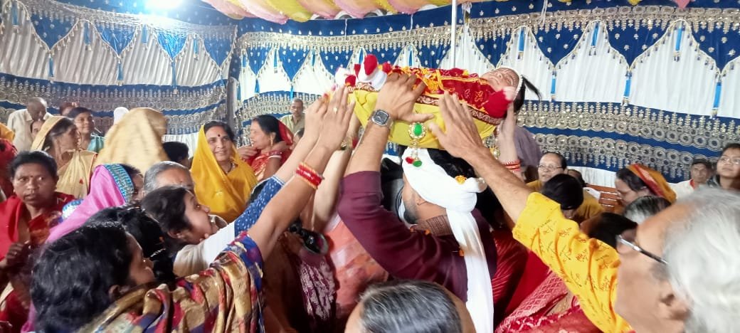 Image after paragraph