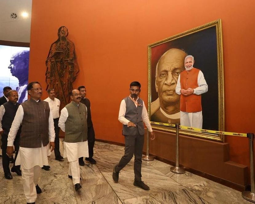 Image after paragraph