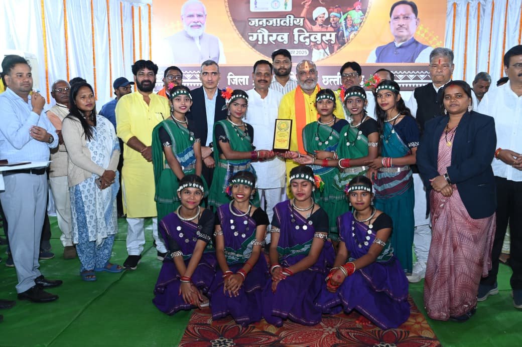 Image after paragraph