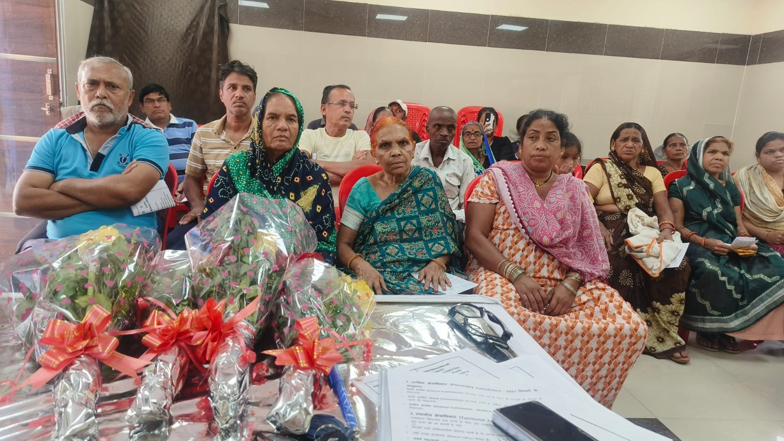 Image after paragraph