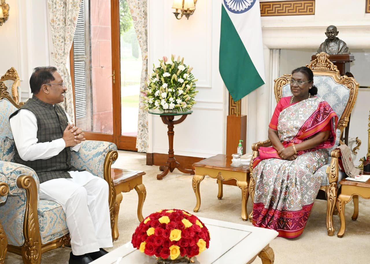 Image after paragraph