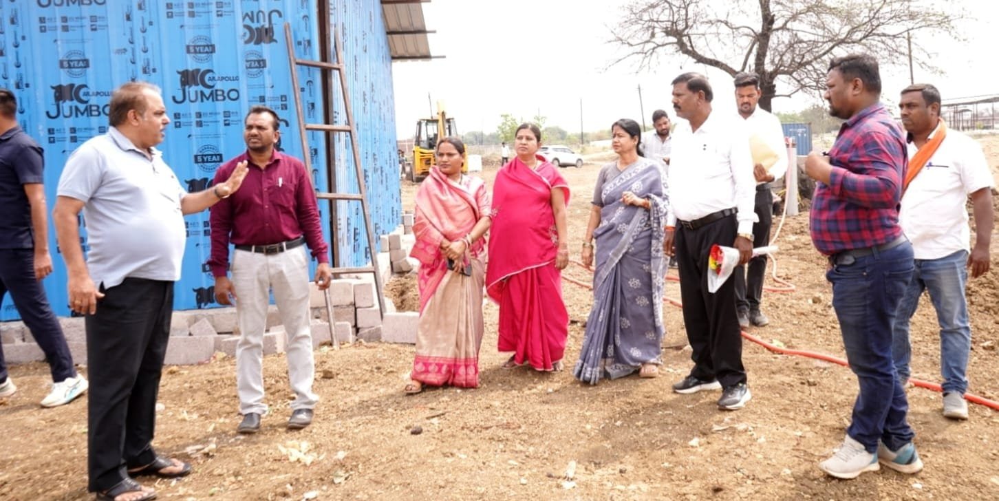 Image after paragraph