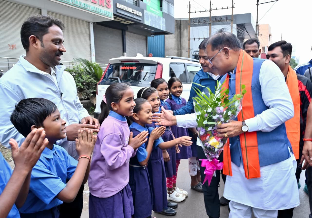 Image after paragraph