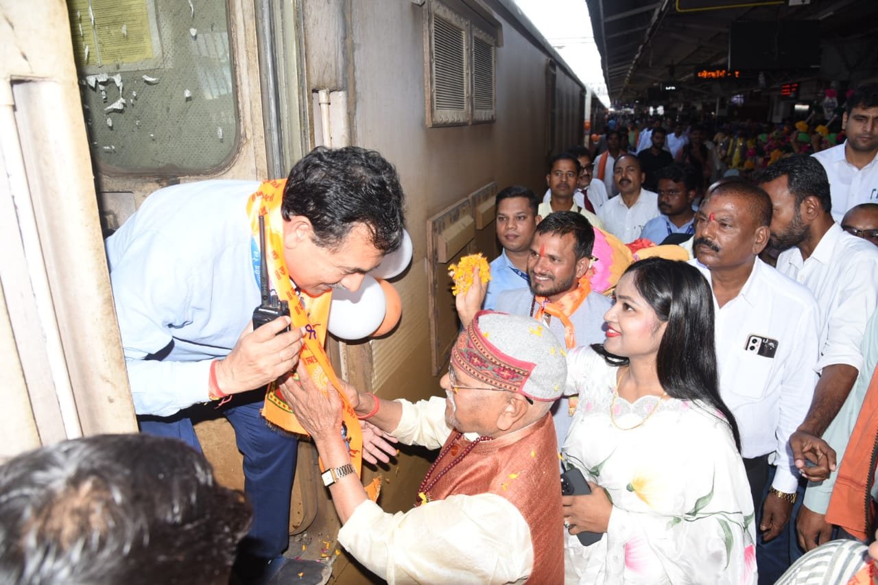 Image after paragraph