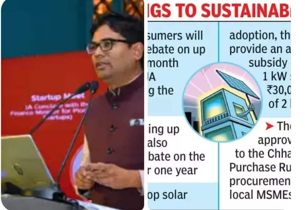 Image after paragraph