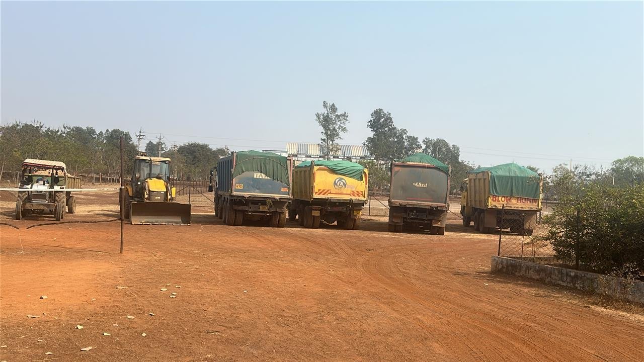 Image after paragraph