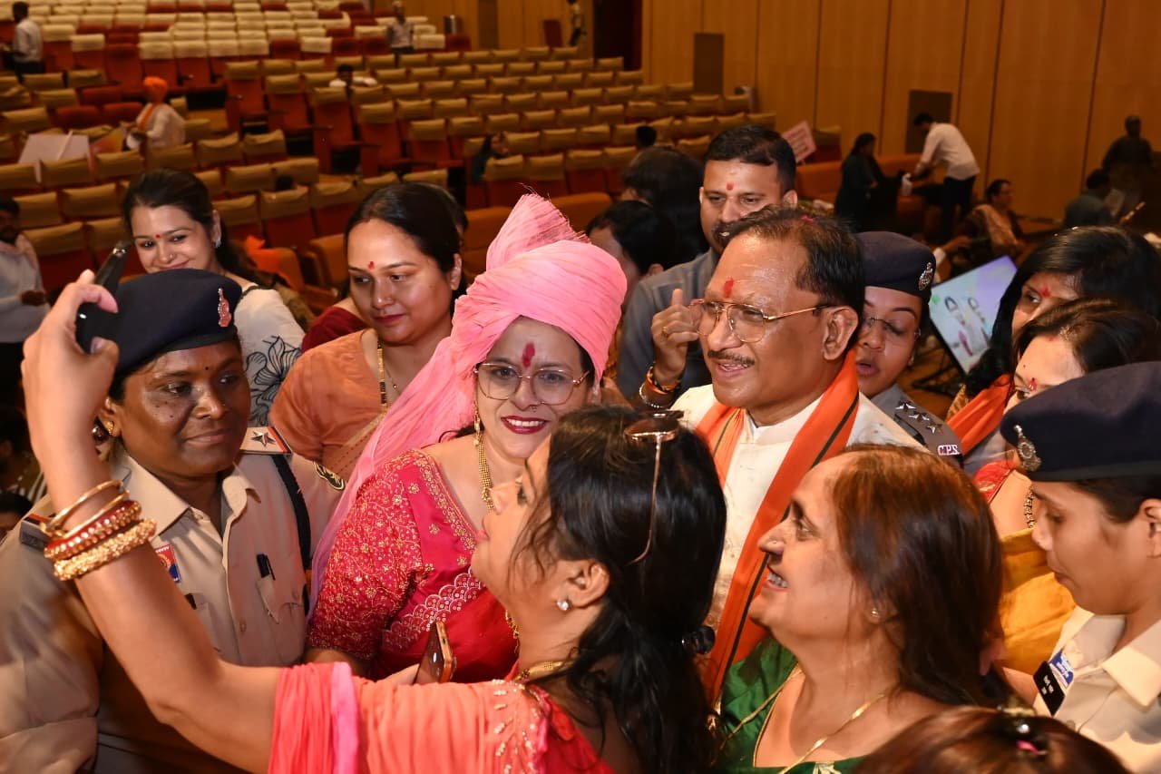 Image after paragraph